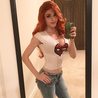 amouranth - BRq8AADDfid_BRq7FXHDH56-4EJq7dhC-A7eQ1Q2u.jpg